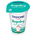 Danone jogurt naturalny w sklepie internetowym E-Szop 