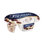 Danone Fantasia z płatkami czekoladowymi w sklepie internetowym E-Szop 