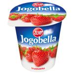 Jogobella Jogurt Classic truskawka w sklepie internetowym E-Szop 