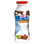 Zott Monte drink czekoladowo-orzechowy w sklepie internetowym E-Szop 