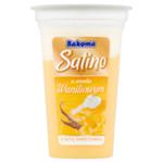 Bakoma deser Satino waniliowy z bitą śmietaną w sklepie internetowym E-Szop 