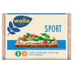 Wasa Sport Pieczywo chrupkie w sklepie internetowym E-Szop 