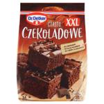 Dr. Oetker Ciasto czekoladowe XXL w sklepie internetowym E-Szop 