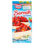 Dr.Oetker Sernik na zimno w sklepie internetowym E-Szop 