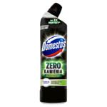 Domestos Żel do WC Zero kamienia Lime w sklepie internetowym E-Szop 