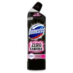 Domestos Żel do WC Zero kamienia Pink w sklepie internetowym E-Szop 