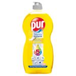 Pur Lemon Extra Płyn do mycia naczyń w sklepie internetowym E-Szop 