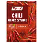 Prymat Chilli pieprz cayenne w sklepie internetowym E-Szop 