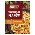 Prymat Przyprawa do flaków w sklepie internetowym E-Szop 