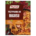 Prymat Przyprawa do bigosu w sklepie internetowym E-Szop 