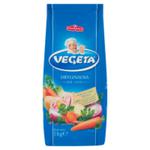 Podravka Vegeta Przyprawa warzywna do potraw w sklepie internetowym E-Szop 