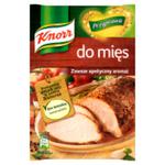 Knorr Przyprawa do mięs w sklepie internetowym E-Szop 