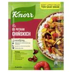 Knorr Fix Do potraw chińskich w sklepie internetowym E-Szop 