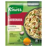 Knorr Fix Spaghetti Carbonara w sklepie internetowym E-Szop 