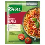 Knorr Fix Spaghetti Napoli w sklepie internetowym E-Szop 