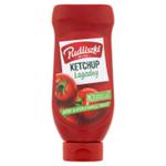 Pudliszki Ketchup łagodny w sklepie internetowym E-Szop 