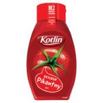 Kotlin Ketchup pikantny w sklepie internetowym E-Szop 