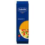 Lubella Classic Makaron Spaghetti nr 4 w sklepie internetowym E-Szop 