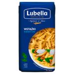 Lubella Classic Makaron Wstążki nr 13 w sklepie internetowym E-Szop 