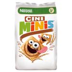 Nestlé Cini Minis Płatki śniadaniowe w sklepie internetowym E-Szop 