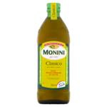 Monini Classico Oliwa z oliwek najwyższej jakości z pierwszego tłoczenia w sklepie internetowym E-Szop 