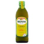 Monini Oliwa extra vergine Classico w sklepie internetowym E-Szop 