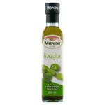 Monini Aromatyzowana oliwa z oliwek o smaku bazylii w sklepie internetowym E-Szop 