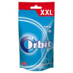 Orbit Peppermint XXL (torebka) w sklepie internetowym E-Szop 