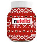 Nutella Krem do smarowania z orzechami laskowymi i kakao w sklepie internetowym E-Szop 