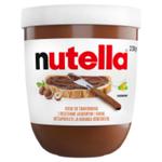 Nutella Krem do smarowania z orzechami laskowymi i kakao w sklepie internetowym E-Szop 