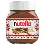 Nutella Krem do smarowania z orzechami laskowymi i kakao w sklepie internetowym E-Szop 