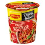 Winiary Spaghetti bolognese w sklepie internetowym E-Szop 