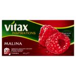 Vitax Inspirations malina w sklepie internetowym E-Szop 