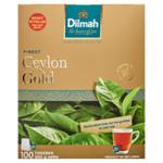 Dilmah Ceylon Gold Klasyczna czarna herbata w sklepie internetowym E-Szop 