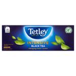 Tetley Intensive Herbata czarna w sklepie internetowym E-Szop 