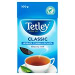 Tetley Herbata classic liściasta w sklepie internetowym E-Szop 