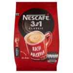 Nescafé 3in1 Classic kawa rozpuszczalna w sklepie internetowym E-Szop 