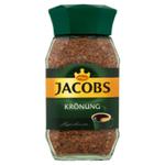 Jacobs Kronung kawa rozpuszczalna w sklepie internetowym E-Szop 