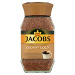 Jacobs Cronat Gold kawa rozpuszczalna w sklepie internetowym E-Szop 