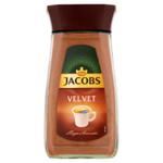 Jacobs Velvet kawa rozpuszczalna w sklepie internetowym E-Szop 