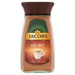 Jacobs Velvet kawa rozpuszczalna w sklepie internetowym E-Szop 