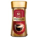 MK Café Premium Kawa rozpuszczalna w sklepie internetowym E-Szop 