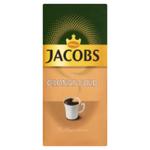 Jacobs Cronat Gold kawa mielona w sklepie internetowym E-Szop 