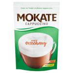 Mokate Caffetteria Cappuccino o smaku orzechowym w sklepie internetowym E-Szop 