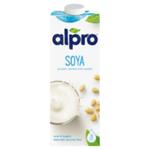 Alpro Napój sojowy oryginalny w sklepie internetowym E-Szop 