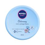 NIVEA Baby Ochronny krem pielęgnacyjny w sklepie internetowym E-Szop 