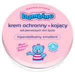 Bambino Krem ochronny w sklepie internetowym E-Szop 