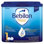 Bebilon 1 Pronutra-Advance Mleko początkowe od urodzenia w sklepie internetowym E-Szop 