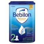 Bebilon 2 Pronutra-Advance Mleko następne po 6. miesiącu w sklepie internetowym E-Szop 