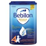 Bebilon 4 Pronutra-Advance Mleko modyfikowane po 2. roku w sklepie internetowym E-Szop 